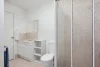 16 Watts Street, Greenway, ACT 2900-Image