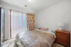 16 Watts Street, Greenway, ACT 2900-Image