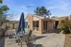 16 Watts Street, Greenway, ACT 2900-Image