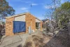 16 Watts Street, Greenway, ACT 2900-Image