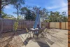 16 Watts Street, Greenway, ACT 2900-Image