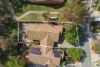16 Watts Street, Greenway, ACT 2900-Image