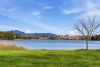 16 Watts Street, Greenway, ACT 2900-Image