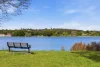 16 Watts Street, Greenway, ACT 2900-Image
