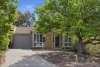 16 Watts Street, Greenway, ACT 2900-Image