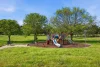 16 Watts Street, Greenway, ACT 2900-Image