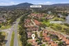 16 Watts Street, Greenway, ACT 2900-Image