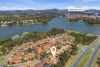 16 Watts Street, Greenway, ACT 2900-Image