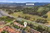 16 Watts Street, Greenway, ACT 2900-Image