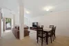 16 Watts Street, Greenway, ACT 2900-Image