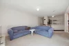 16 Watts Street, Greenway, ACT 2900-Image