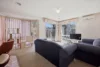 16 Watts Street, Greenway, ACT 2900-Image