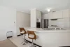 16 Watts Street, Greenway, ACT 2900-Image