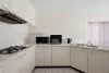 16 Watts Street, Greenway, ACT 2900-Image