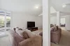 16 Watts Street, Greenway, ACT 2900-Image
