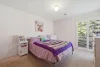 16 Watts Street, Greenway, ACT 2900-Image