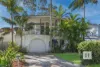 16 Waverley Road, Mannering Park, NSW 2259