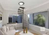 16 Waverley Road, Mannering Park, NSW 2259-Image