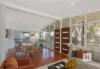 16 Waverley Road, Mannering Park, NSW 2259-Image