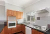 16 Waverley Road, Mannering Park, NSW 2259-Image