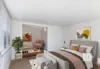 16 Waverley Road, Mannering Park, NSW 2259-Image