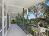 16 Waverley Road, Mannering Park, NSW 2259-Image