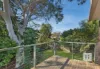16 Waverley Road, Mannering Park, NSW 2259-Image