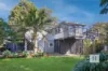 16 Waverley Road, Mannering Park, NSW 2259-Image