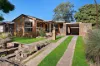 16  Way Street, Tenambit, NSW 2323