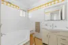 16  Way Street, Tenambit, NSW 2323-Image