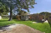 16  Way Street, Tenambit, NSW 2323-Image