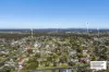 16  Way Street, Tenambit, NSW 2323-Image