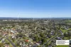 16  Way Street, Tenambit, NSW 2323-Image