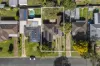 16  Way Street, Tenambit, NSW 2323-Image