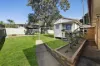 16  Way Street, Tenambit, NSW 2323-Image
