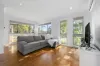 16  Way Street, Tenambit, NSW 2323-Image