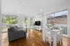 16  Way Street, Tenambit, NSW 2323-Image
