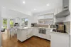 16  Way Street, Tenambit, NSW 2323-Image