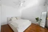 16  Way Street, Tenambit, NSW 2323-Image