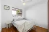 16  Way Street, Tenambit, NSW 2323-Image