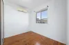 16  Way Street, Tenambit, NSW 2323-Image