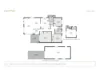 16  Way Street, Tenambit, NSW 2323-Floorplan