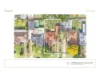 16  Way Street, Tenambit, NSW 2323-Floorplan