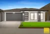 16 Webber Street, Tarneit, Vic 3029