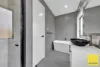 16 Webber Street, Tarneit, Vic 3029-Image