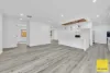 16 Webber Street, Tarneit, Vic 3029-Image