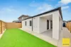 16 Webber Street, Tarneit, Vic 3029-Image