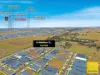 16 Webber Street, Tarneit, Vic 3029-Image