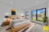 16 Webber Street, Tarneit, Vic 3029-Image