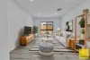 16 Webber Street, Tarneit, Vic 3029-Image